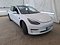 preview Tesla Model 3 #4