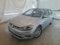 preview Volkswagen Golf #0