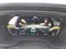 preview MG ZS #5