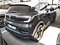 preview Renault Captur #2