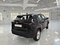preview Toyota Yaris #1
