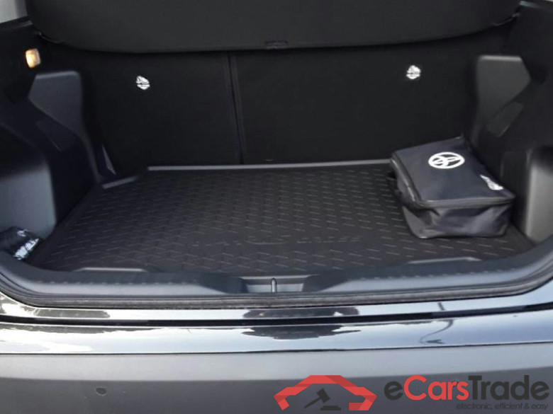 TOYOTA YARIS CROSS / 2021 / 5P / SUV 1.5H (116 CV) E-CVT BUSINESS #5