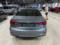 preview Audi A3 #4