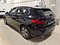 preview BMW 118 #1