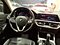 preview BMW 318 #5