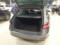 preview Skoda Superb #2