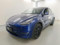 preview Tesla Model Y #0