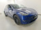 preview Tesla Model Y #1