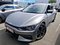 preview Kia EV6 #0
