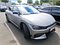 preview Kia EV6 #1