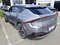preview Kia EV6 #2