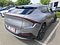 preview Kia EV6 #3