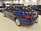 preview Audi A3 #1