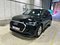 preview Audi Q3 #0