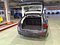 preview BMW 520 #2