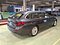 preview BMW 520 #3