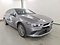 preview Mercedes CLA Shooting Brake #1