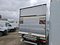 preview Mercedes Sprinter #3