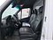 preview Mercedes Sprinter #4