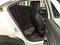 preview Opel Mokka #4