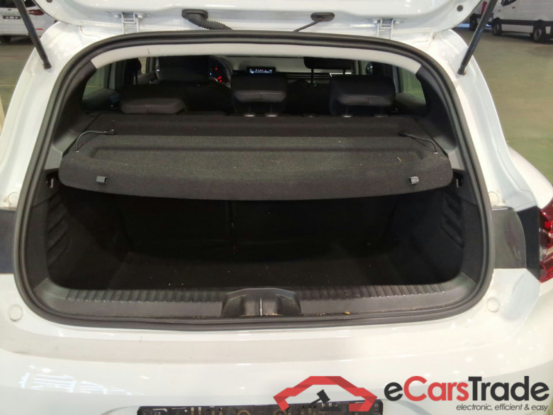 RENAULT CLIO 1.0 TCE 90 EQUILIBRE #3