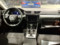 preview Skoda Superb #5