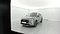 preview DS Automobiles DS7 Crossback #2