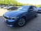 preview BMW 320 #0