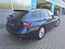 preview BMW 320 #1