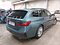 preview BMW 320 #1