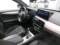 preview BMW 530 #2