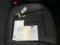 preview BMW 530 #3