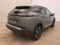preview Peugeot 2008 #2