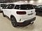 preview Citroen C5 Aircross #1