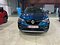 preview Renault Arkana #1
