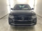 preview Volkswagen Tiguan #1