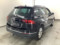 preview Volkswagen Tiguan #3