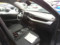 preview Opel Frontera #2
