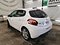 preview Peugeot 208 #1