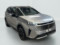 preview Peugeot 5008 #0