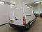 preview Opel Movano #1