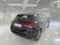 preview Mercedes A-Class #1