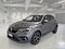 preview Renault Arkana #0