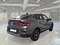 preview Renault Arkana #1