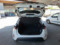 preview Toyota Yaris #4