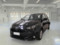 preview Toyota Yaris #0