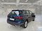 preview Volkswagen Tiguan #1