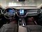 preview Volvo XC60 #2
