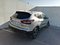 preview Nissan Qashqai #1