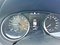 preview Nissan Qashqai #3